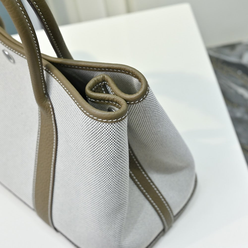 Dragons BagsHermesn Luxury Bag --118631