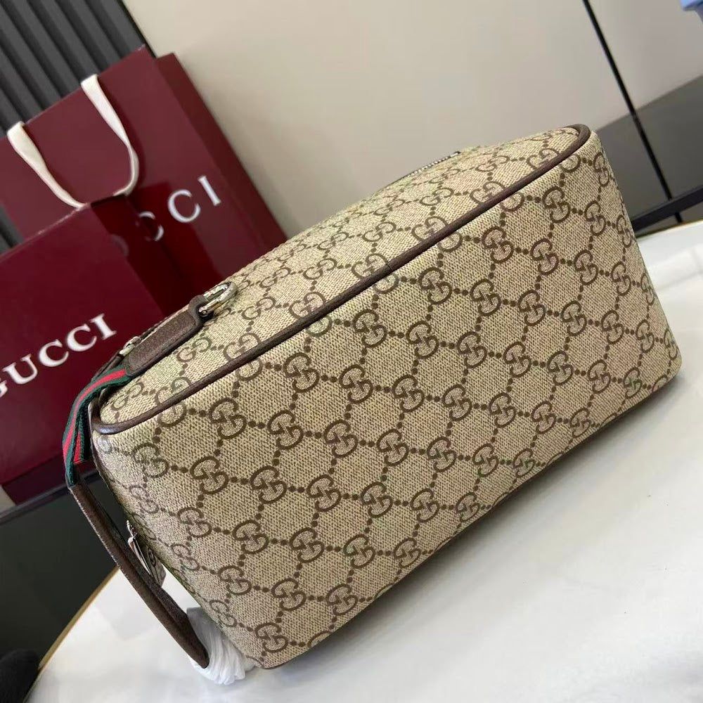 Dragons Bags Guccin Luxury Bag --95076