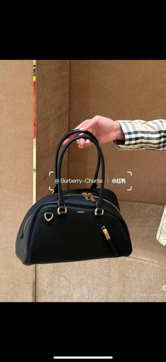 Dragons Bags Burberryn Luxury Bag --92999