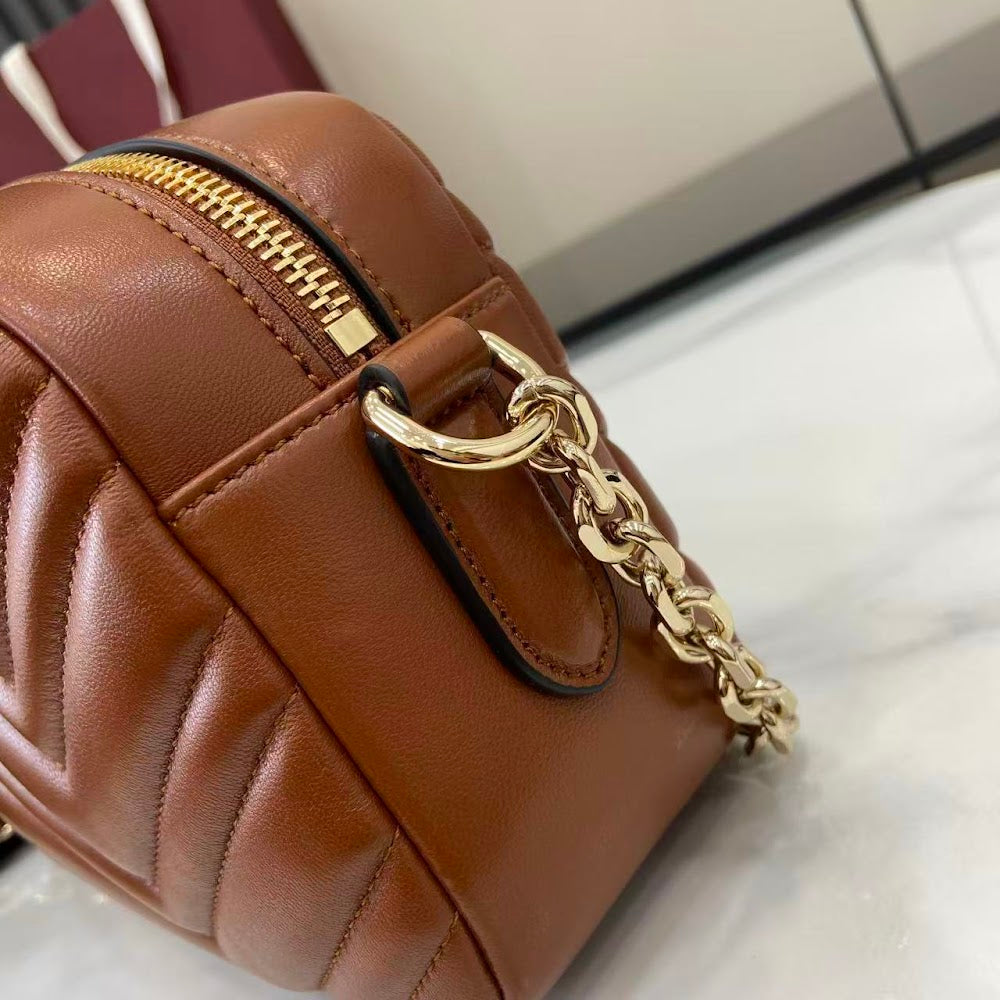 Dragons Bags Guccin Luxury Bag --95016
