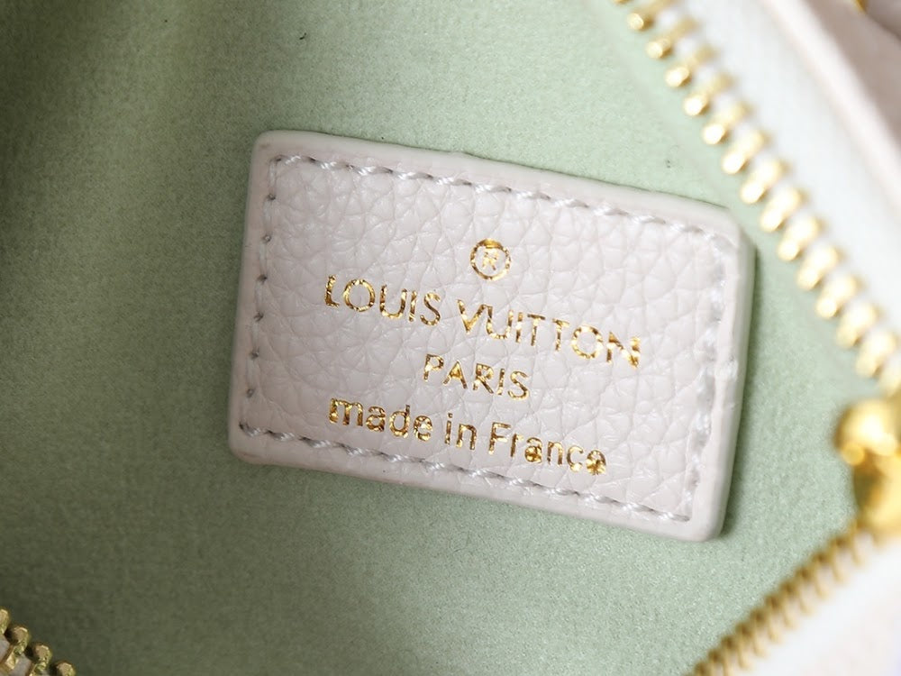 Dragons Bags ln Luxury Bag --77765
