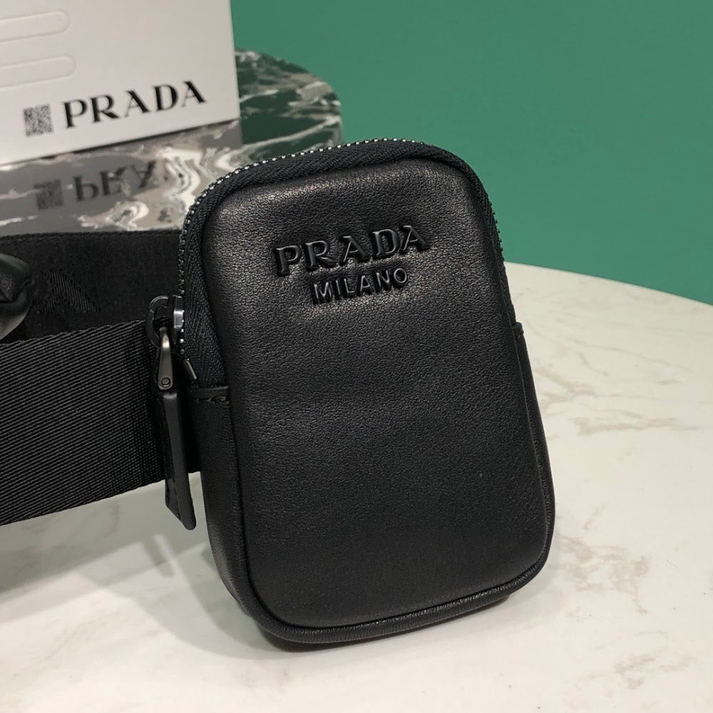 Jessica Bags pradn Luxury Bag --74753