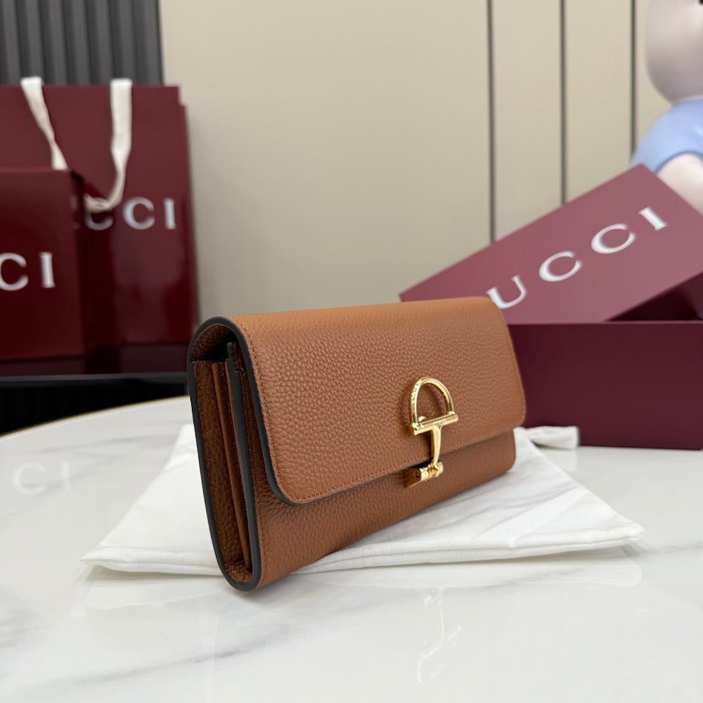 Dragons Bags Guccin Luxury Bag --95173