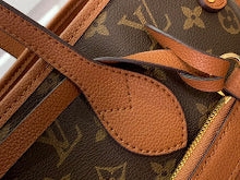 new-elite-designer-bags-nm624