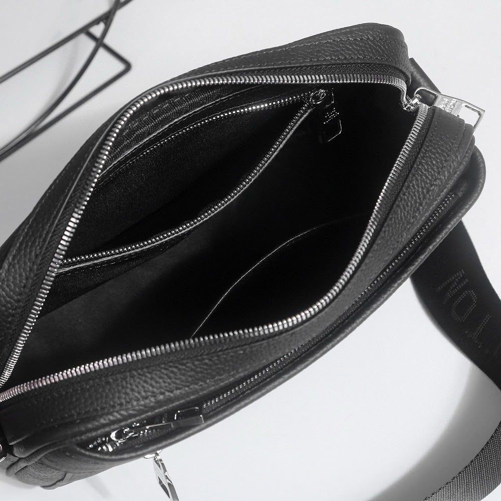 Dragons Bags ln Luxury Bag --71079