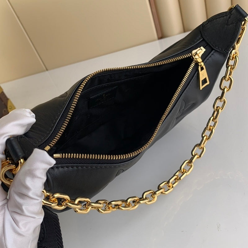Dragons Bags ln Luxury Bag --56301