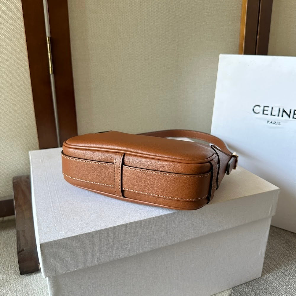 Dragons Bags Celine Luxury Bag --112442