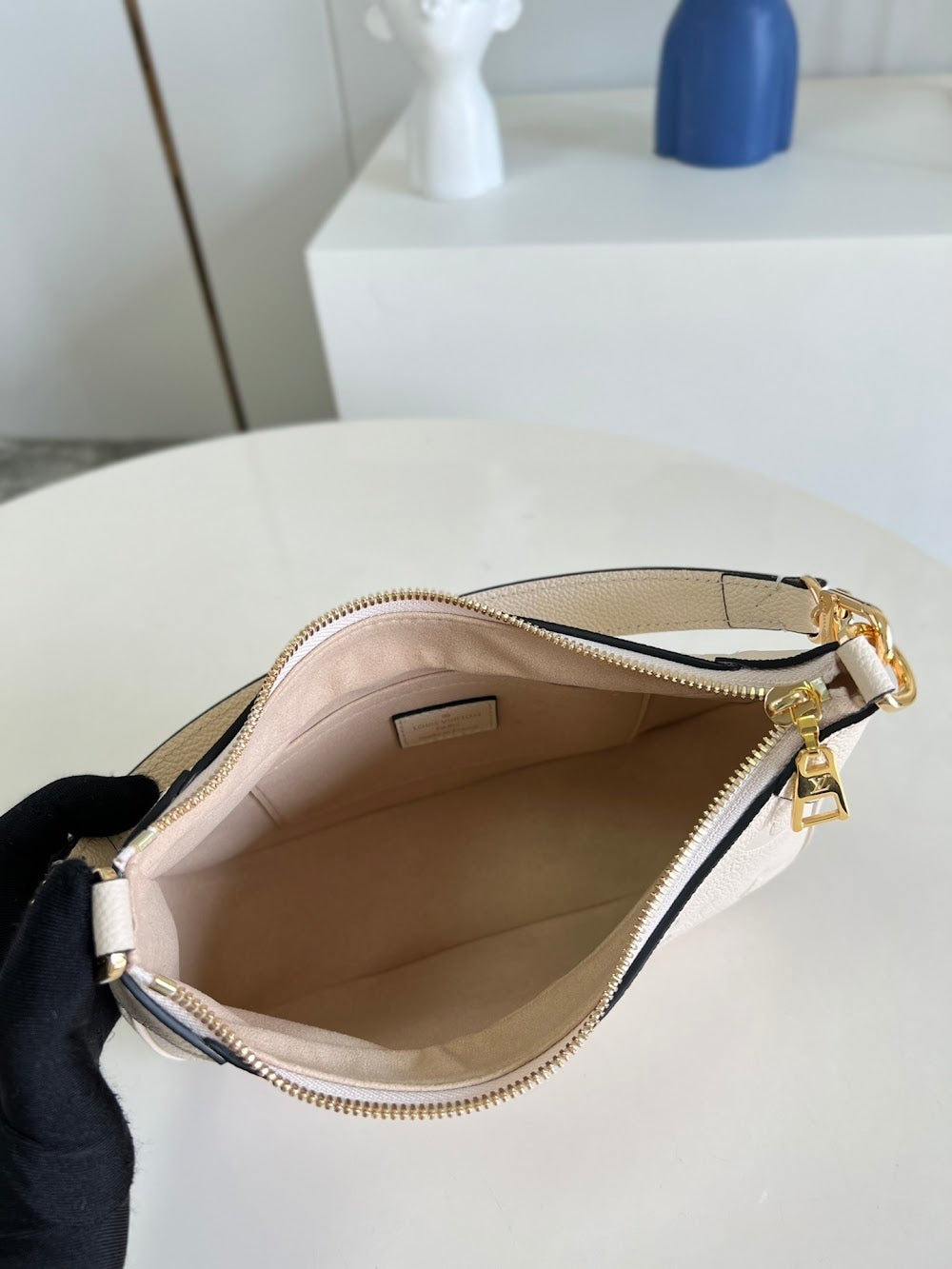 Dragons Bags ln Luxury Bag --96123