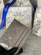 new-elite-designer-bags-nm7310