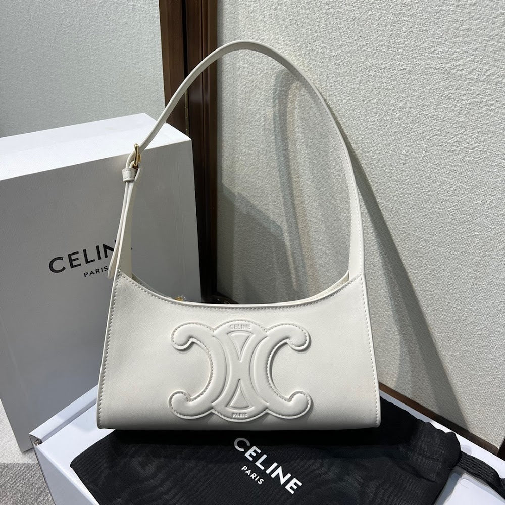 Dragons Bags Celine Luxury Bag --112265