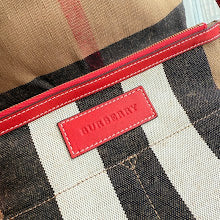 new-designer-premium-bags-nm5807