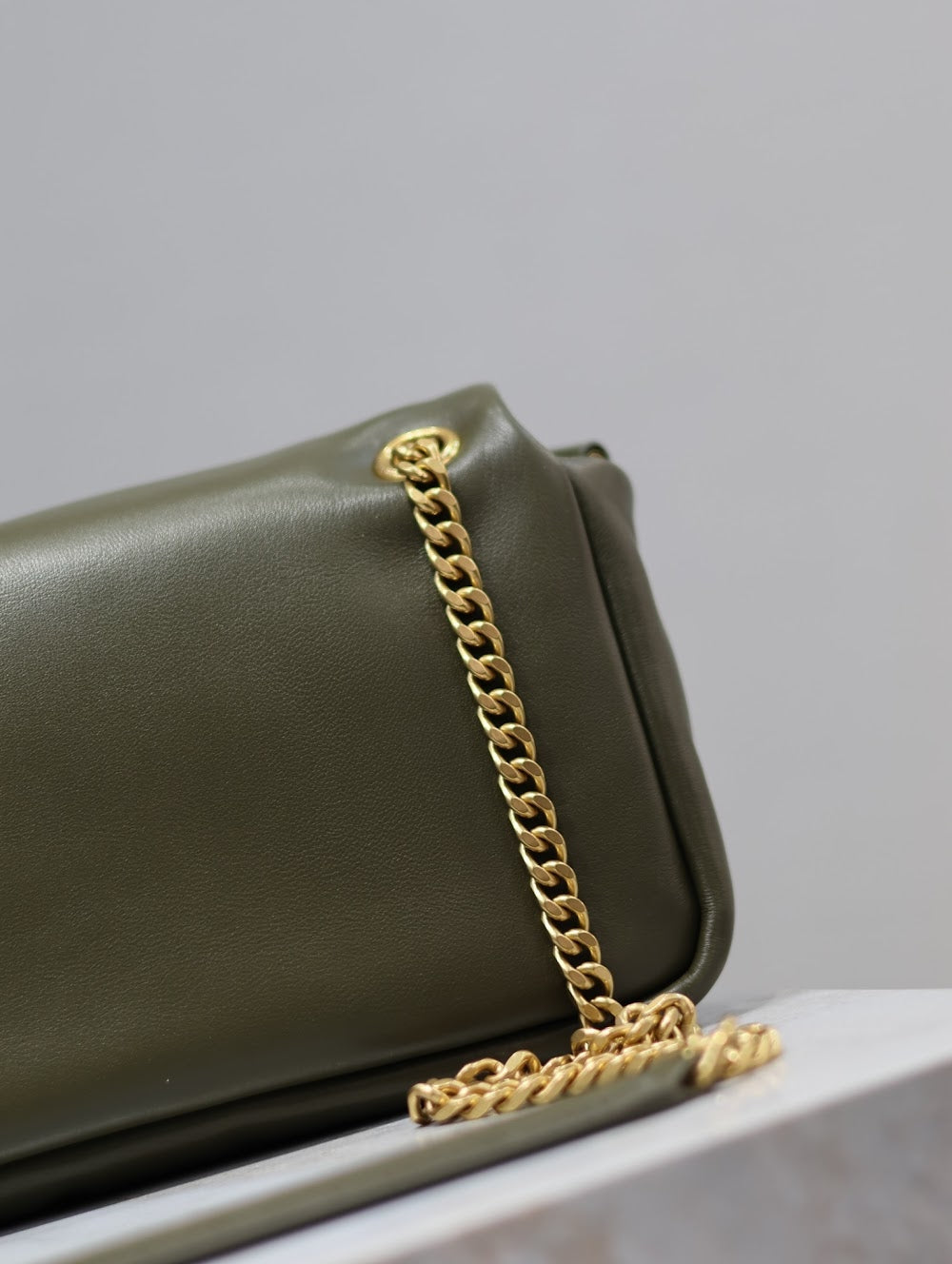 Dragons Bags YSLn Luxury Bag --119374