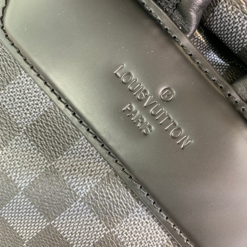 Dragons Bags ln Luxury Bag --59578