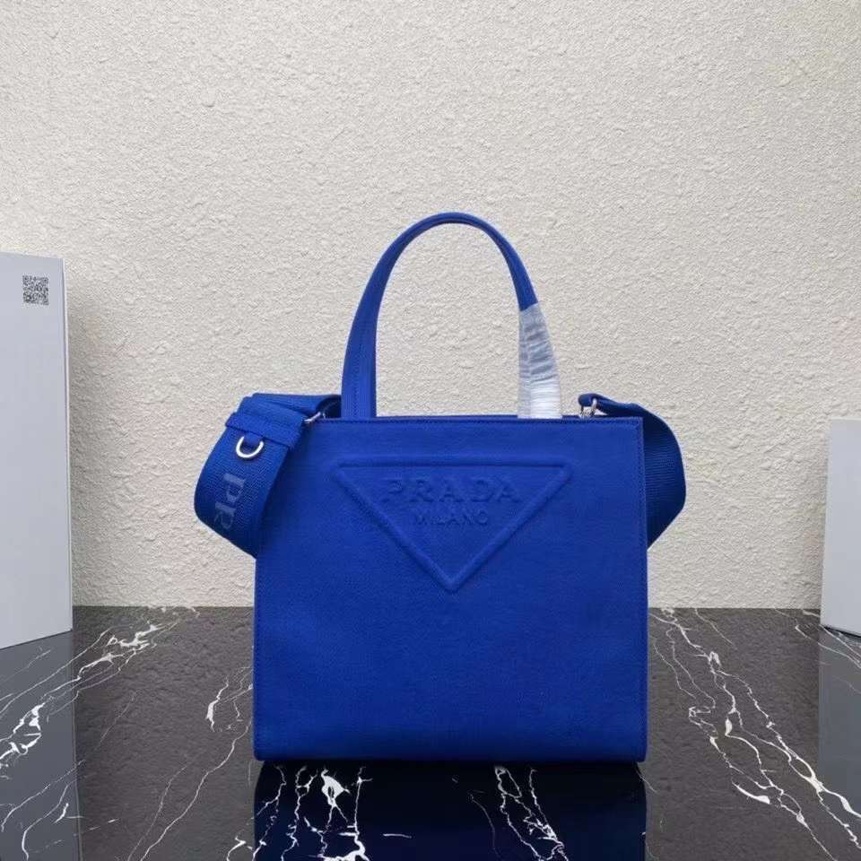 Dragons Bags Prada Luxury Bag --53958