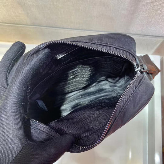 Dragons Bags Prada Luxury Bag --53737