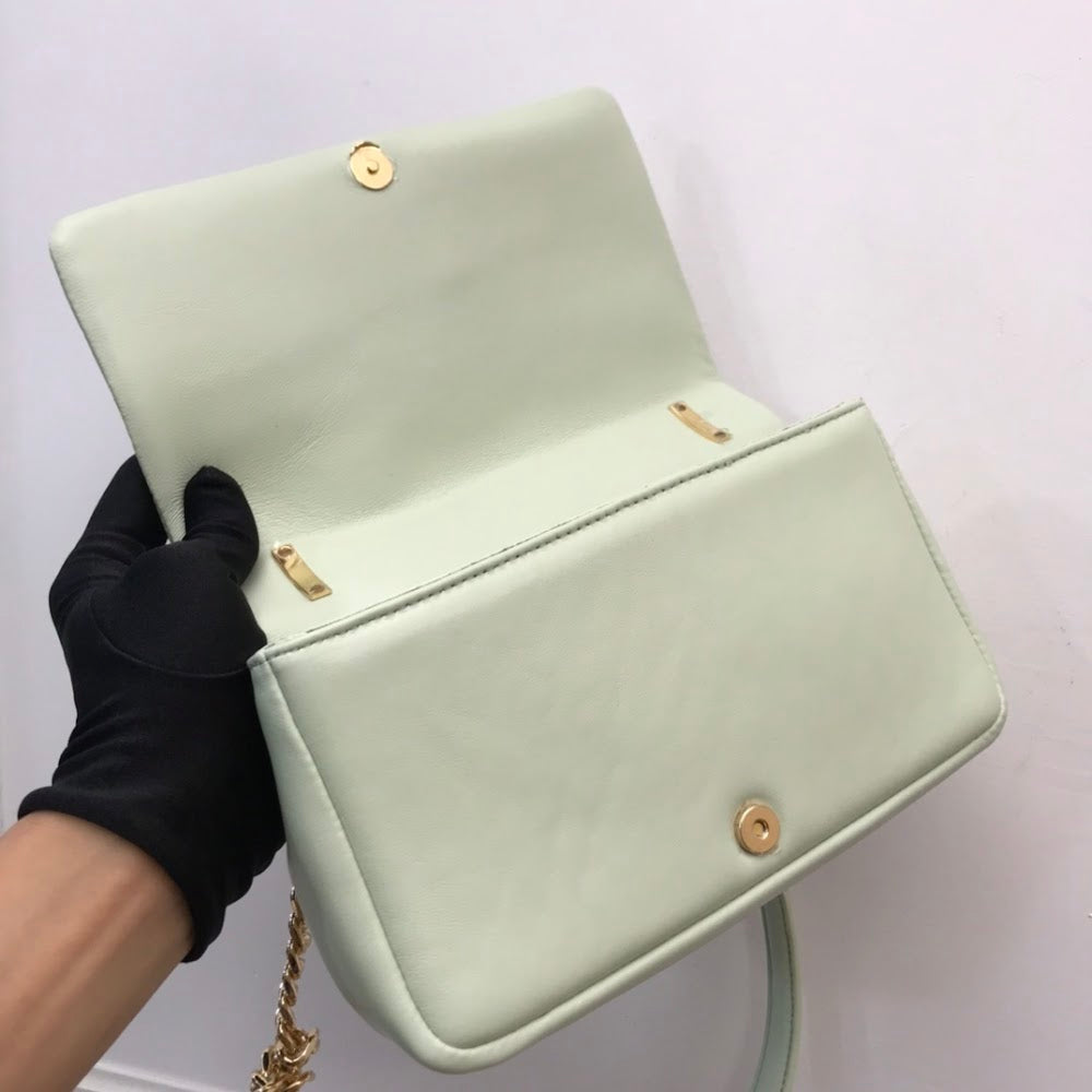 new-elite-designer-bags-nm10474