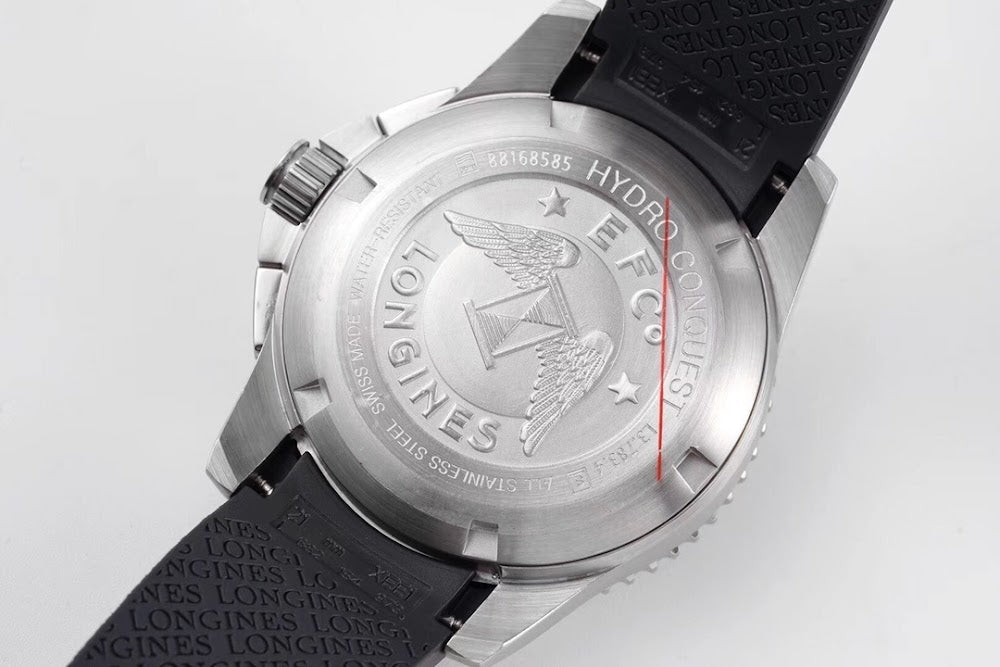 Dragons Bags Luxury Designer Watch --104527