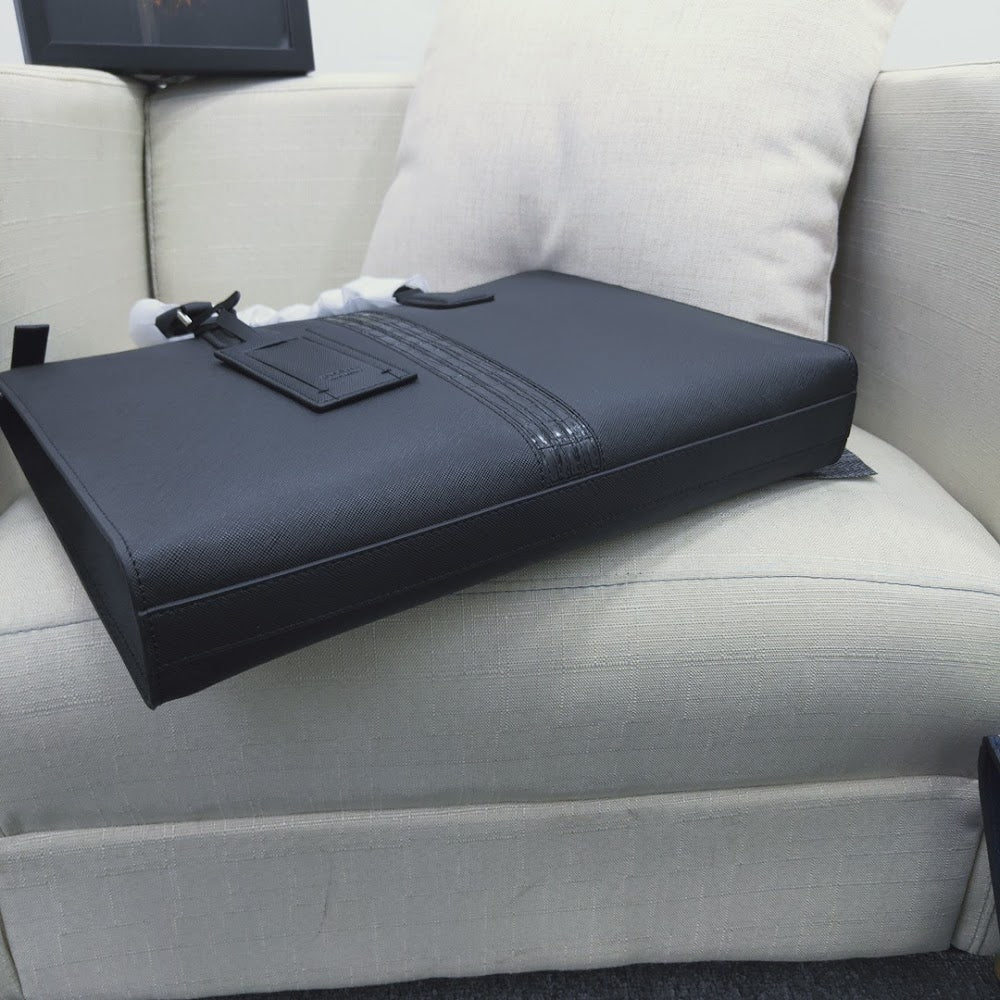 Dragons Bags Prada Luxury Bag --53810