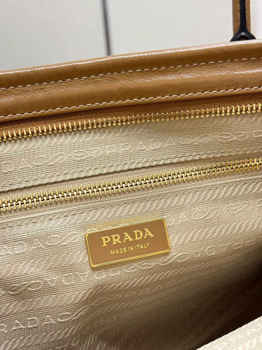 Dragons Bags Pradn Luxury Bag --101364