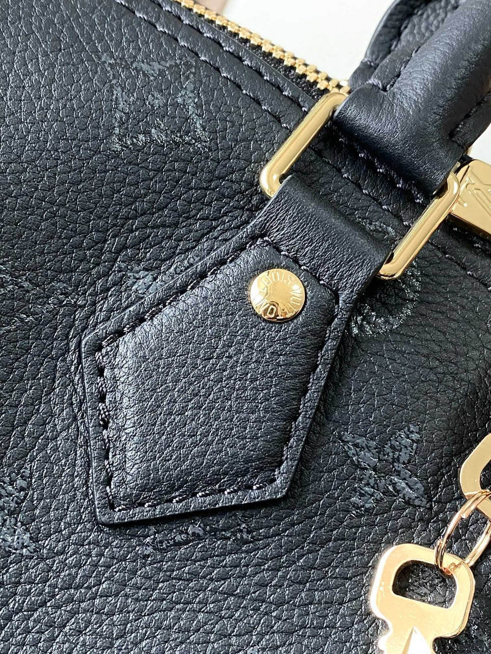 Dragons Bags ln Luxury Bag --96048