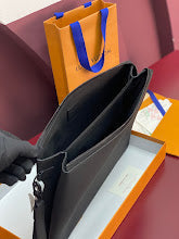 new-elite-designer-bags-nm1634