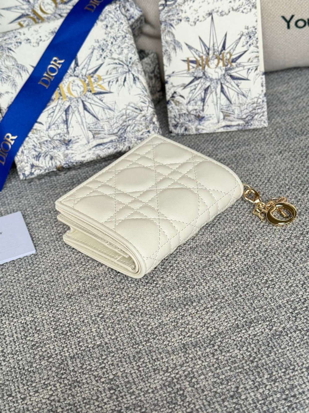 Dragons BagsDiorn Luxury Bag --115226