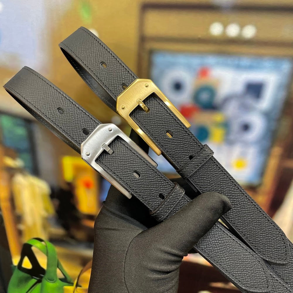 Dragons Bags Hermesn Luxury Belt --105816