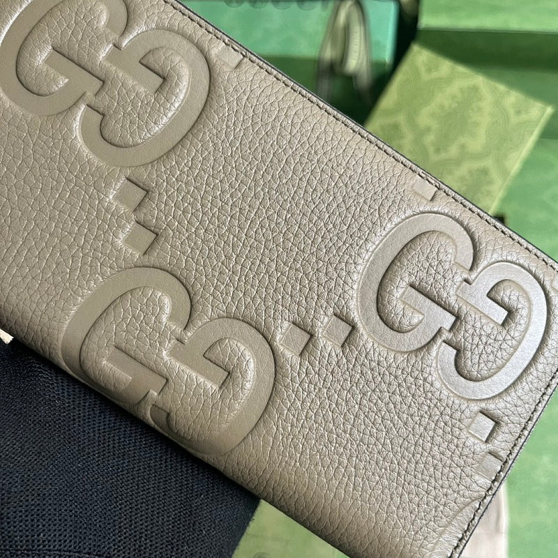 new-elite-designer-bags-nm19498