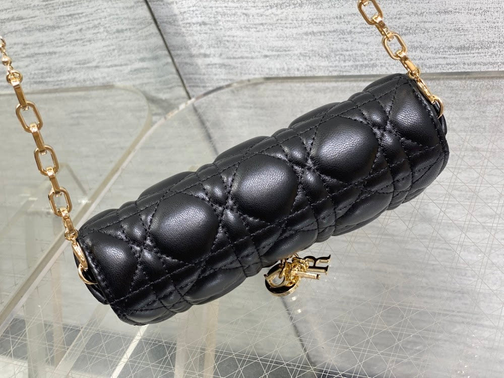 Dragons BagsDiorn Luxury Bag --115090