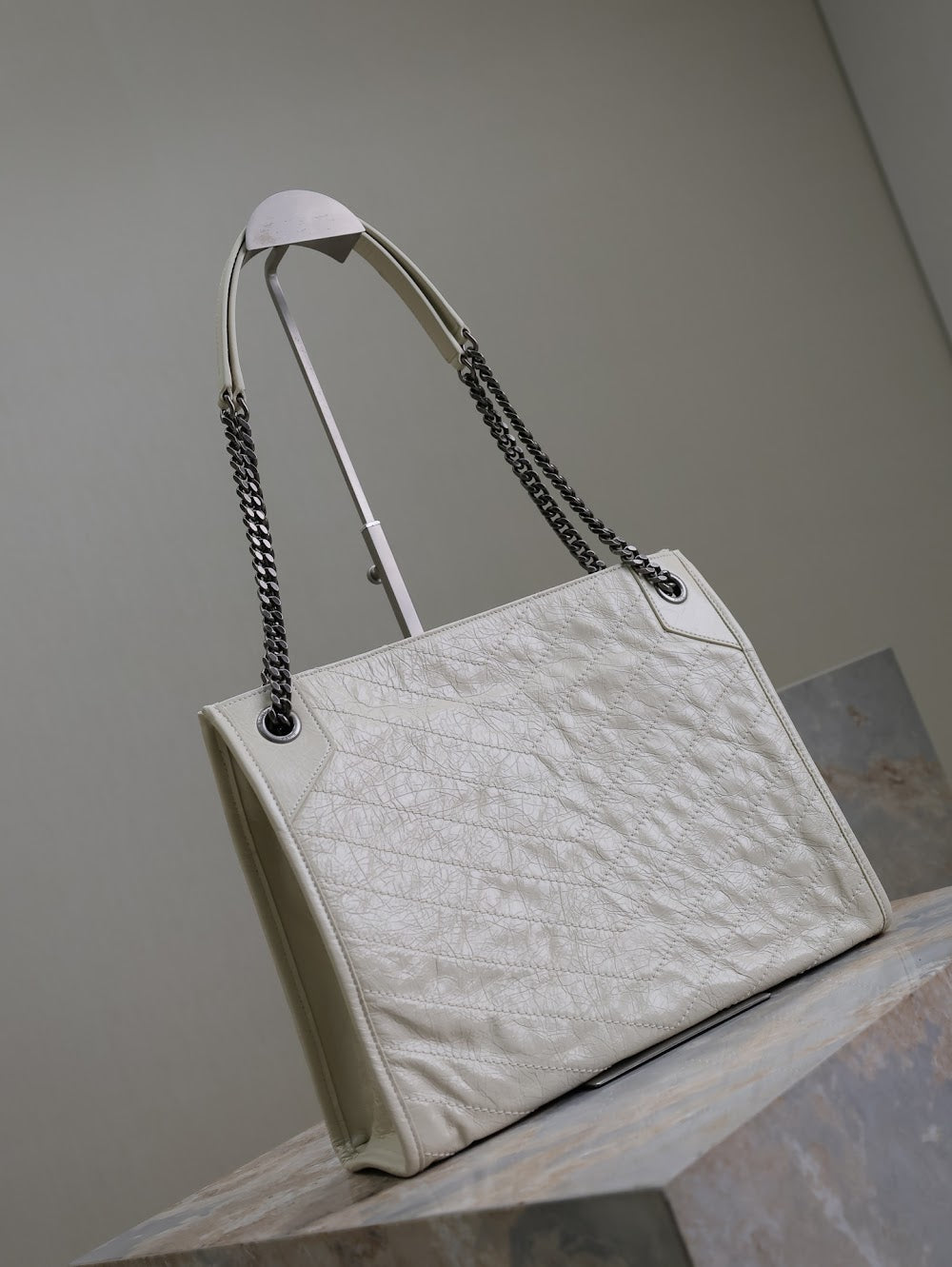 Dragons Bags YSLn Luxury Bag --119744