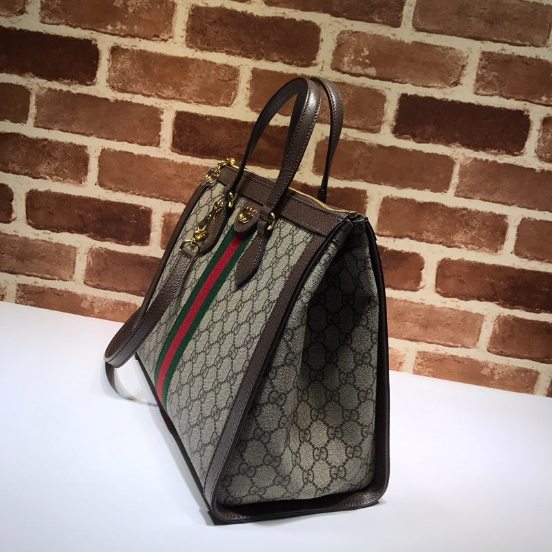 Dragons Bags Guccin Luxury Bag --95287