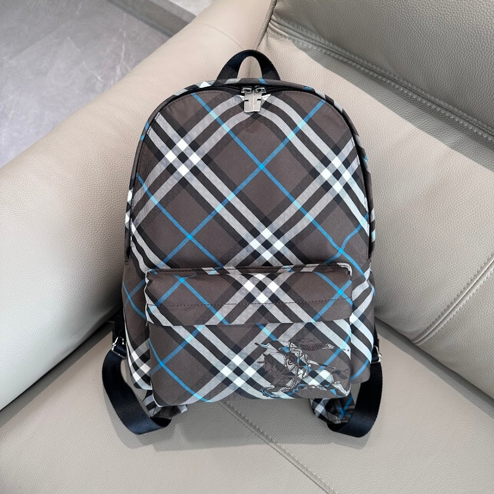 Dragons Bags Burberryn Luxury Bag --91956