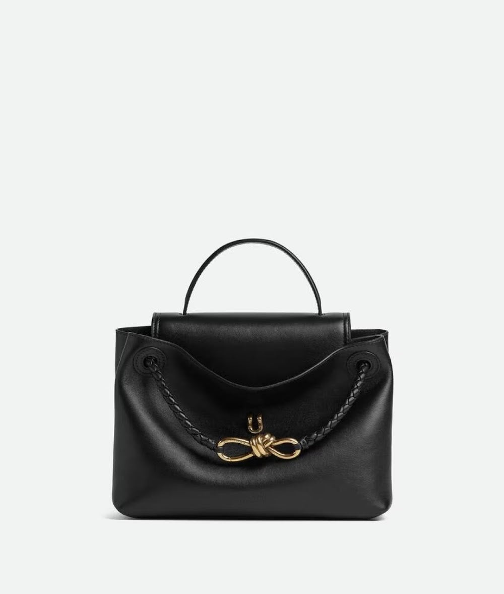 Dragons Bags Bottegan Luxury Bag --90176