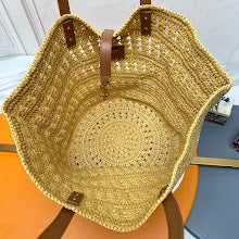 new-designer-premium-bags-nm3359