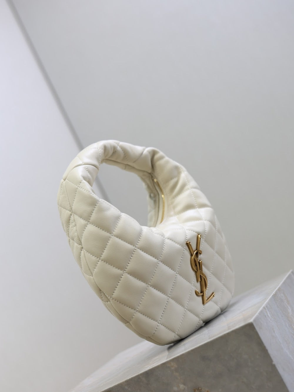 Dragons Bags YSLn Luxury Bag --119553