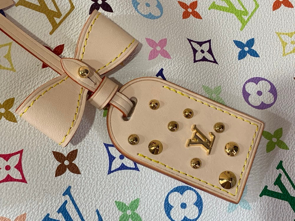 Dragons Bags ln Luxury Bag --69947