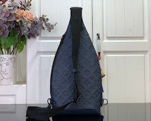 new-designer-premium-bags-nm1116