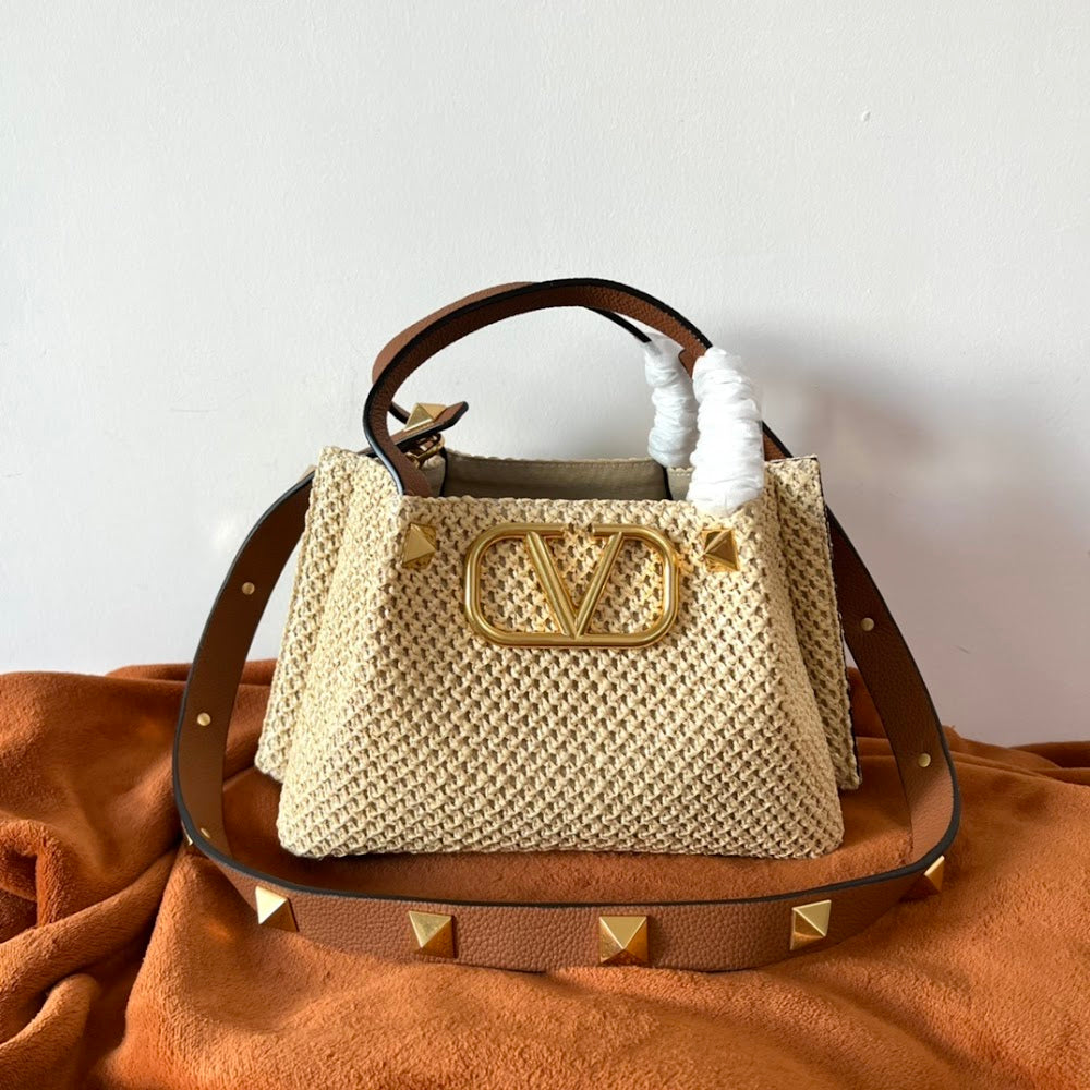Dragons Bags Valentine Luxury Bag --120987