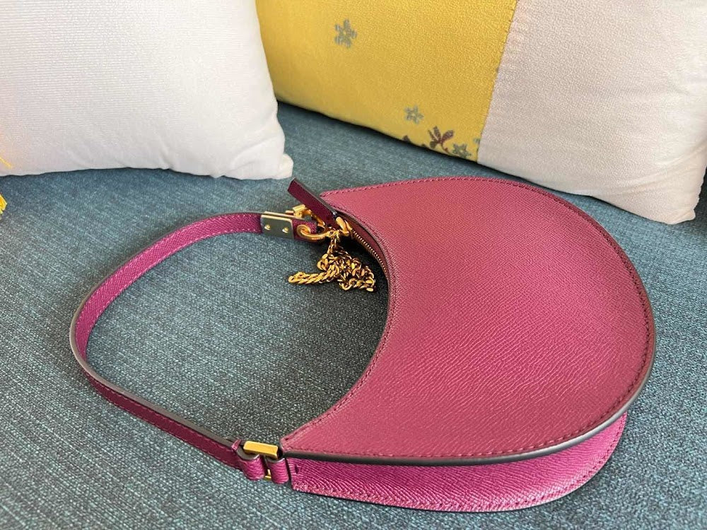 Dragons Bags Valentine Luxury Bag --121689