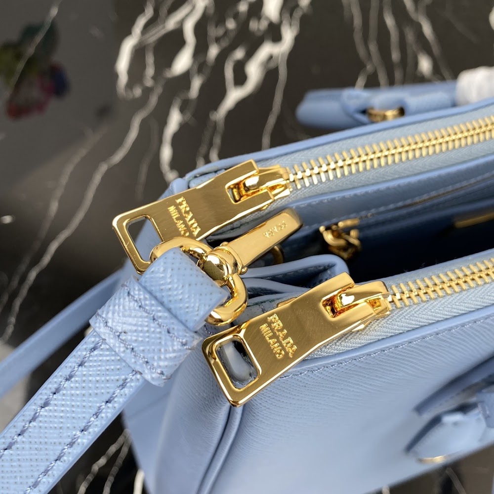 Dragons Bags Pradn Luxury Bag --102709