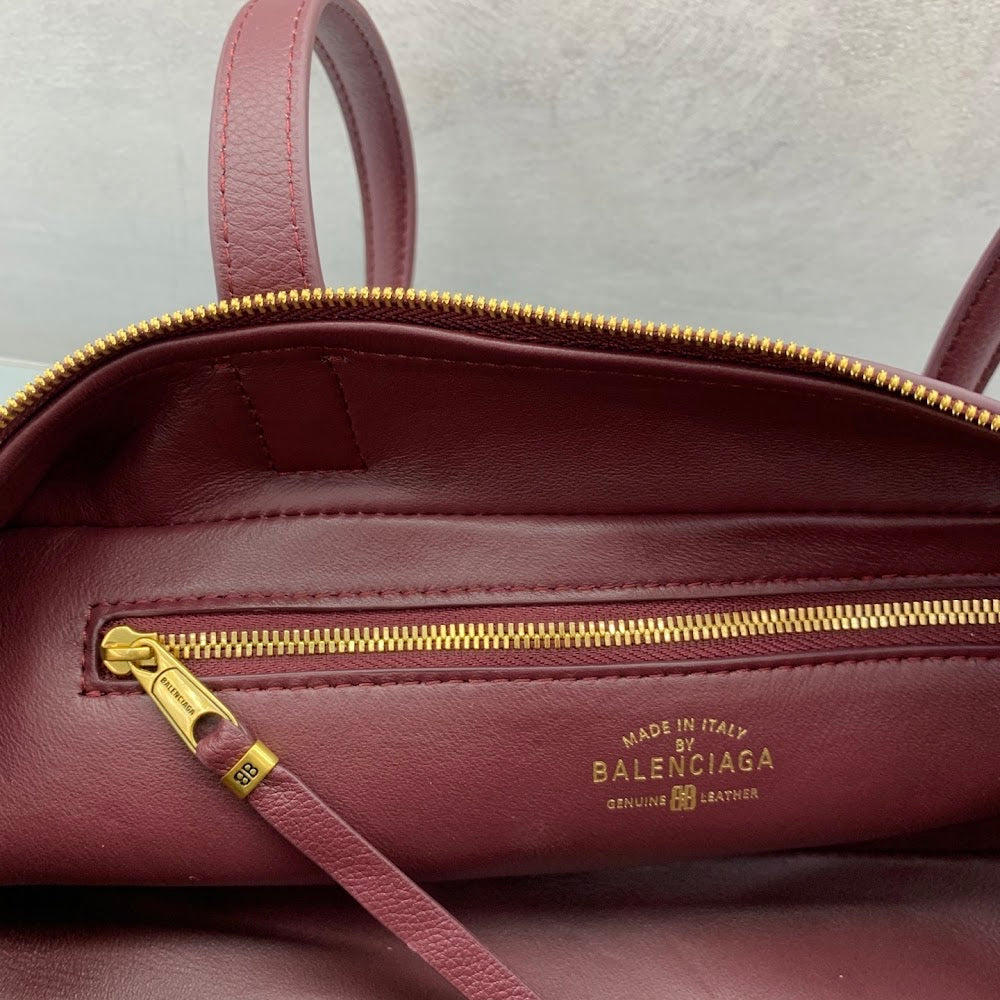 Dragons Bags Balenciaga Luxury Bag --111436