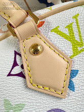 new-designer-premium-bags-nm865