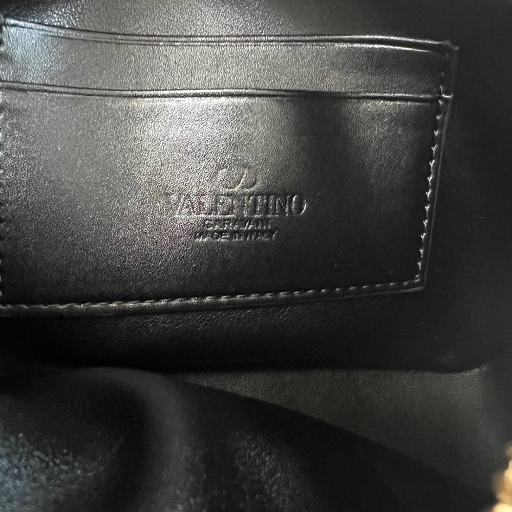 Dragons Bags Valentine Luxury Bag --121474
