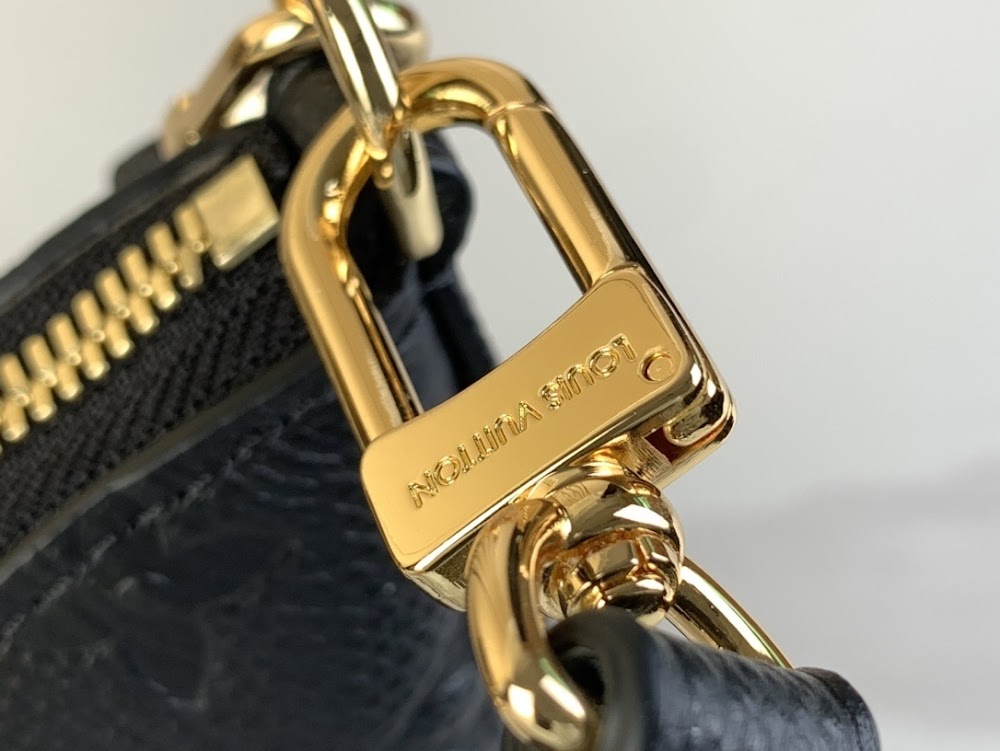 Dragons Bags ln Luxury Bag --69525
