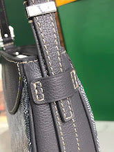 new-elite-designer-bags-nm7963