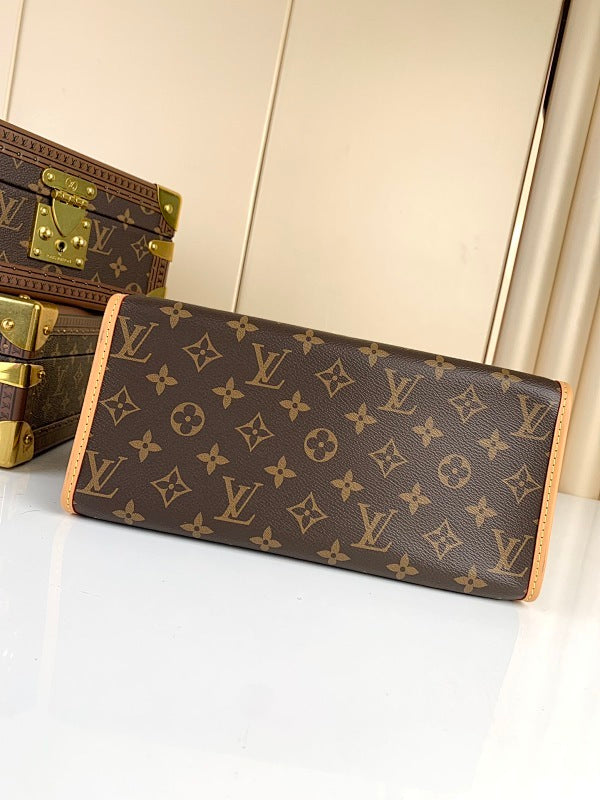 Dragons Bags ln Luxury Bag --67108