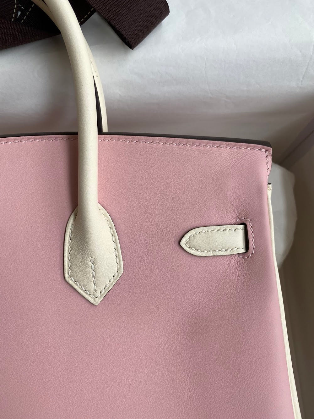 Dragons BagsHermesn Luxury Bag --117343