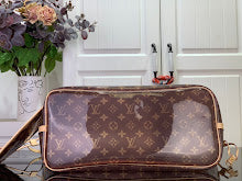 new-elite-designer-bags-nm1438
