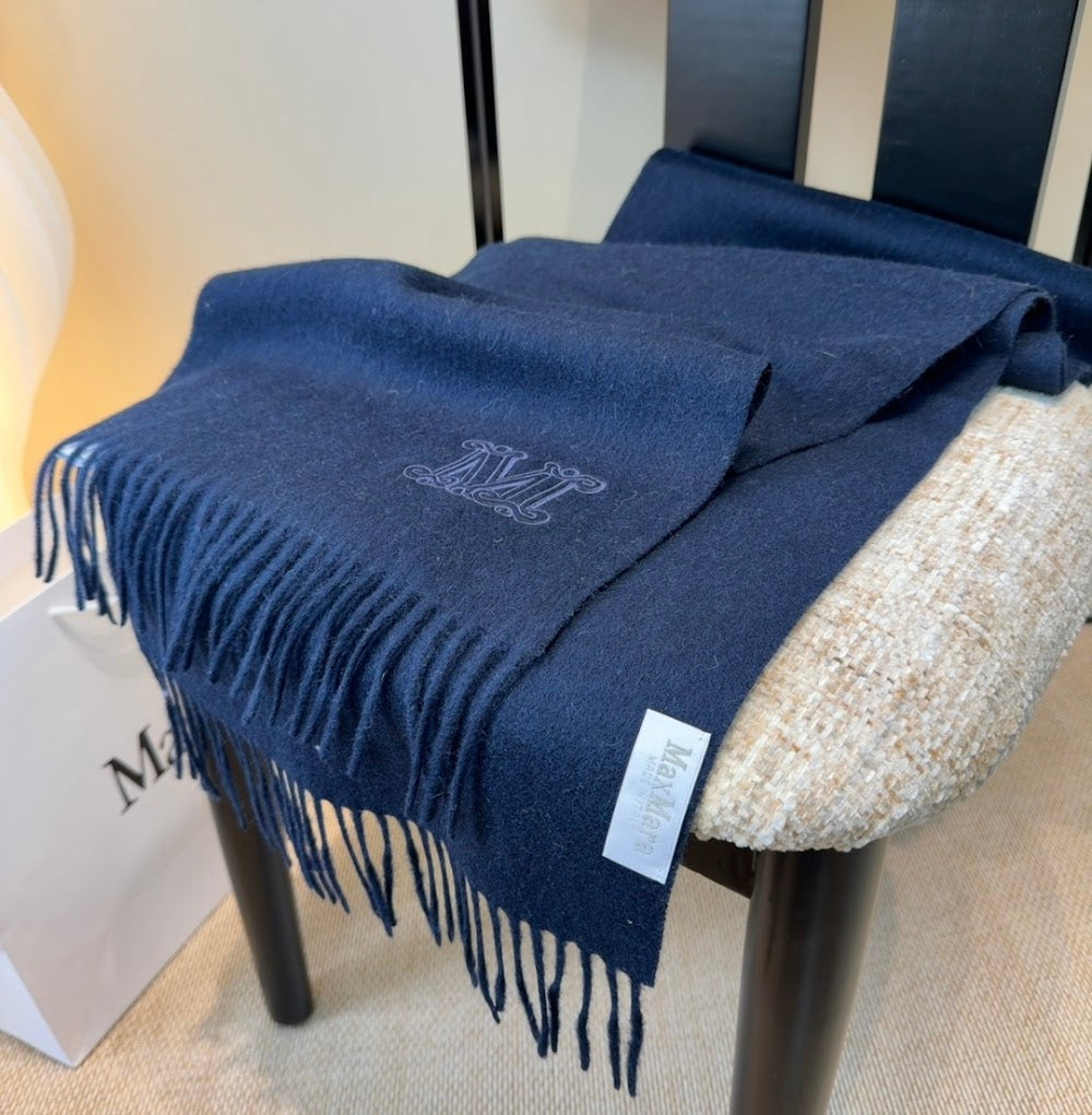 Dragons Bags Premium Designer Scarf --99531
