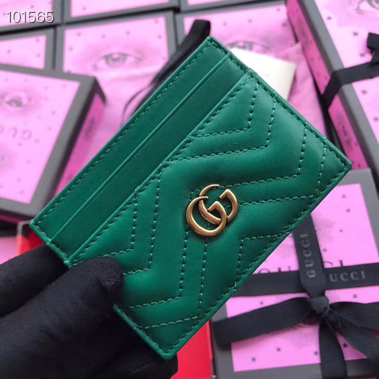 new-designer-premium-bags-nm17358
